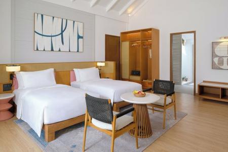 dusitD2 Feydhoo Maldives - 65