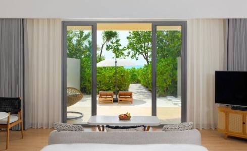 dusitD2 Feydhoo Maldives - 96