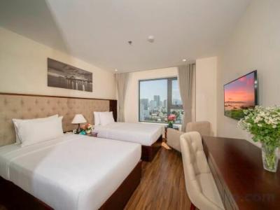 Florida Nha Trang - 50