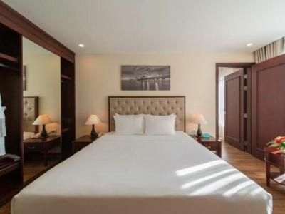 Florida Nha Trang - 70