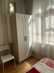 Erkal Pension - 110