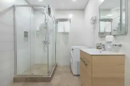 Bellevue Residential Batumi - 54