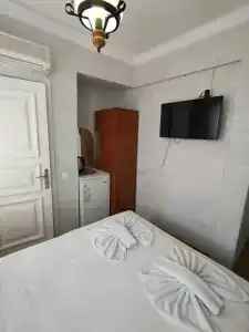 Antique - 18