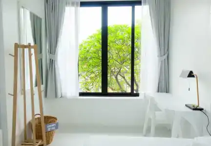 Baan Poon Garden - 183