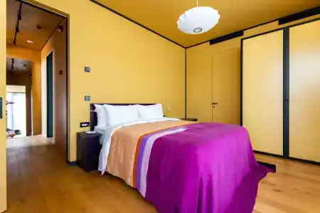 Tsinandali Estate, A Radisson Collection - 78