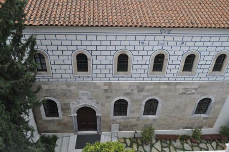 Erkal Pension - 149