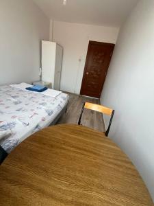 Erkal Pension - 225