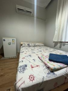 Erkal Pension - 233
