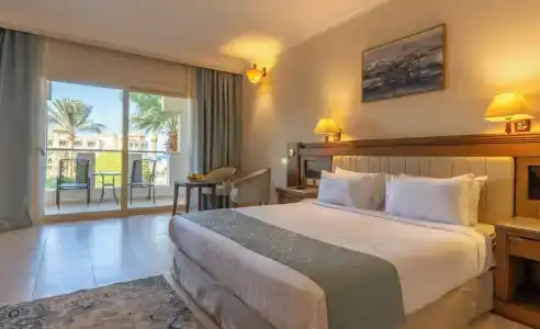Serenity Makadi Beach - 83