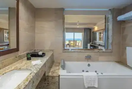 Serenity Makadi Beach - 85