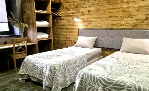 Малинка - 118