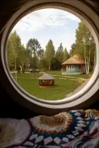 Красная горка - 74