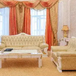 Украина Палас - 129