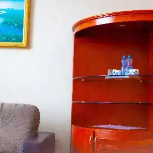 Украина Палас - 116