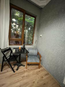 Erkal Pension - 247