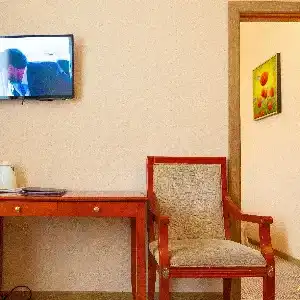 Украина Палас - 135