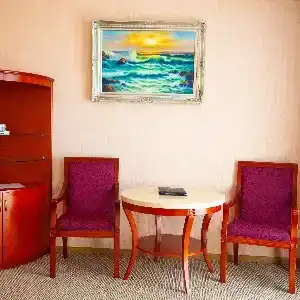 Украина Палас - 126