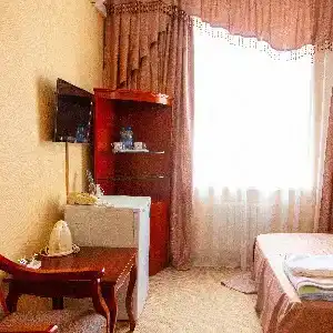 Украина Палас - 102