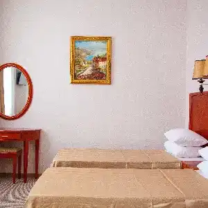 Украина Палас - 104