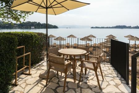 Dreams Corfu Resort & Spa - 62
