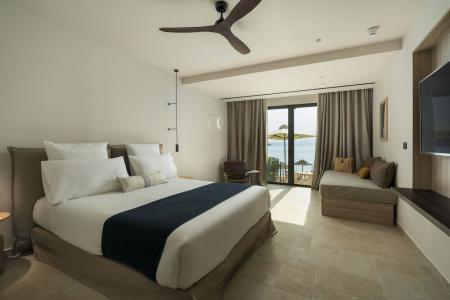 Dreams Corfu Resort & Spa - 61
