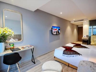 Anrizon Nha Trang - 66