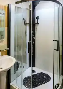 Хостел Smart Eco - 91