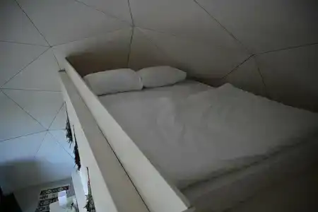 Веретьево - 360