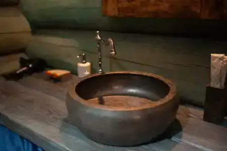 Веретьево - 321