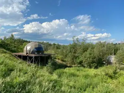 Веретьево - 353