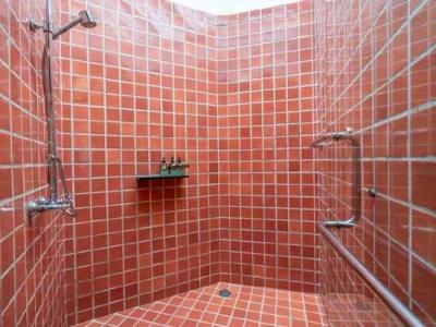 Le Vimarn Cottages & Spa - 78