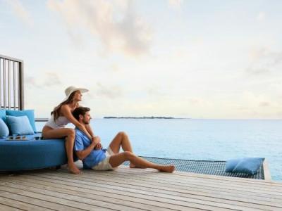 Raaya by Atmosphere - All Inclusive - 144