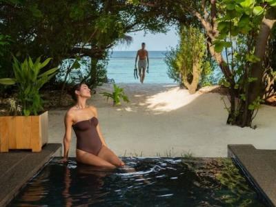 Raaya by Atmosphere - All Inclusive - 106