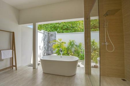 Rahaa Resort - 53