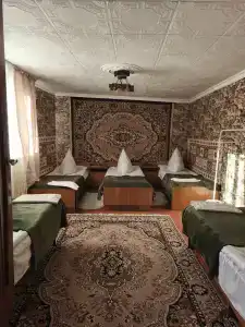у Володи - 49