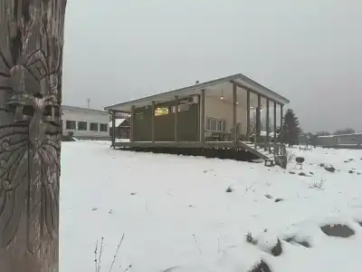 Чучемля - 74