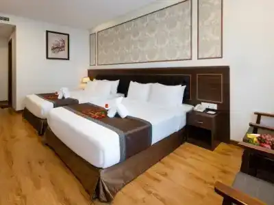 Imperial Nha Trang - 52