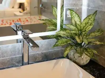 Imperial Nha Trang - 65