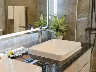 Imperial Nha Trang - 66