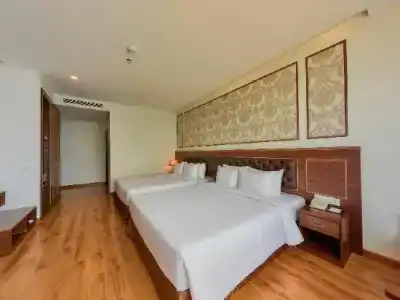 Imperial Nha Trang - 57