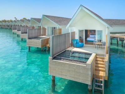 Raaya by Atmosphere - All Inclusive - 151