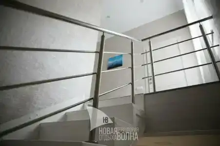 Новая волна - 105