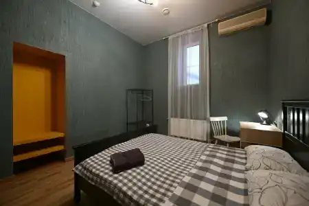 Family_room - 62