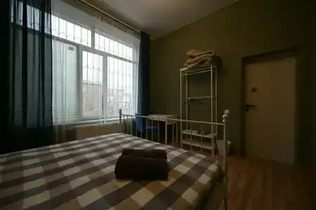 Family_room - 53