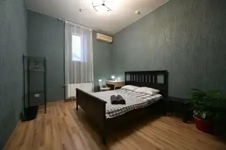Family_room - 63