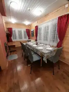 Астра - 34