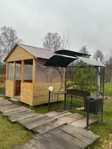 Гордеево-Парк - 57
