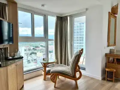 Green World Nha Trang - 298