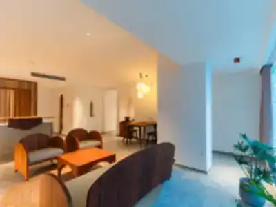 Green World Nha Trang - 225