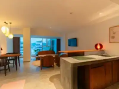 Green World Nha Trang - 227